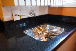 Hospedar com elegância e charme! - Ribeirão Preto - 5