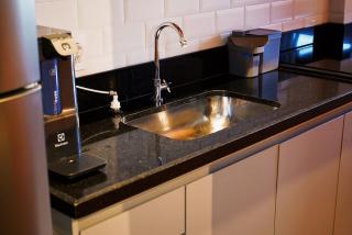 Hospedar com elegância e charme! - Ribeirão Preto - 4