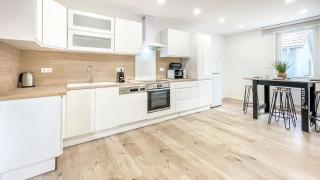 HOMEY SAKINE- Proche centre- Netflix- Wifi - 2