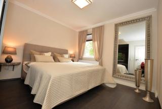 Business Apartments Bremen Typ 2 - Bremen - 4
