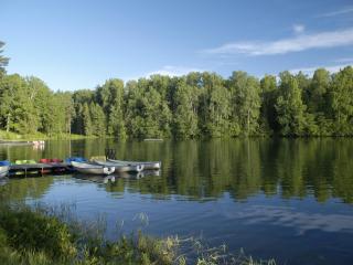 Afbeelding van de locatie