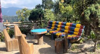 Pemazen Pakhrin Villa - 5