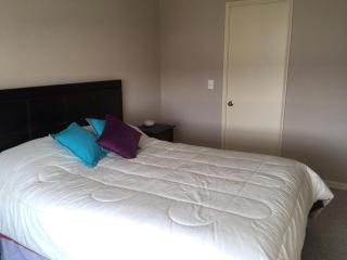 ALGARROBO - Con Vista al Mar - 9