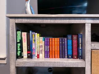 Limearita- Beach house, private heated pool - 3