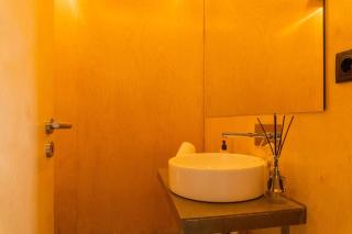 Furnas Boutique House - Furnas - 8