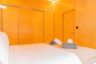 Furnas Boutique House - Furnas - 6