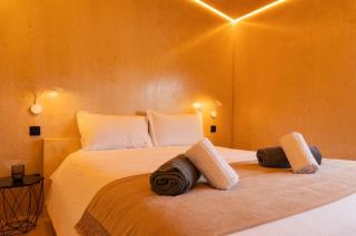 Furnas Boutique House - Furnas - 5