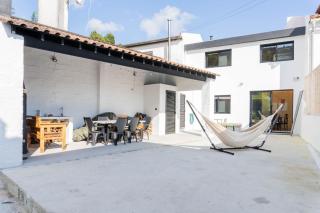 Furnas Boutique House - Furnas - 4