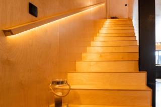 Furnas Boutique House - Furnas - 3
