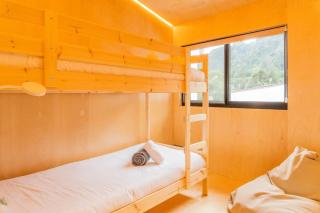 Furnas Boutique House - Furnas - 1