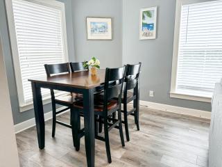 Limearita- Beach house, private heated pool - 2