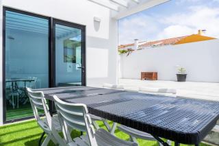EnCanto Terrace House - Ponta Delgada - 6