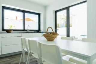 EnCanto Terrace House - 4