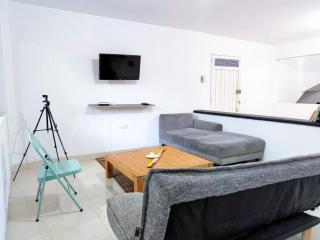 Hostal Coliving Casa Medellín - Medellín - 7