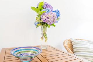 Encanto Village House - 9