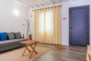 Encanto Village House - Faial da Terra - 5