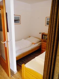 Ferienwohnung Plexnies - Kellenhusen - 7