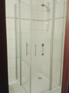 Ferienwohnung Plexnies - 5