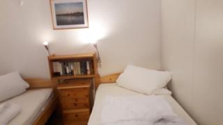Ferienwohnung Plexnies - Kellenhusen - 4