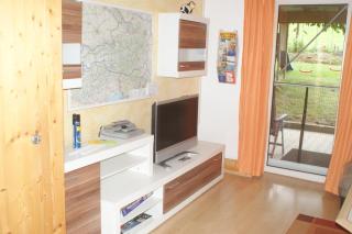 Ferienhaus Moser - Hart - 6