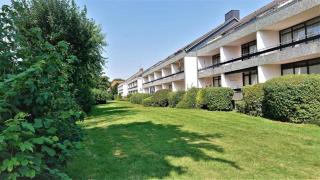 Ferienwohnung Plexnies - Kellenhusen - 2