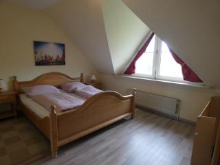 To Hus, Reihenhaus 6 - Kellenhusen - 4