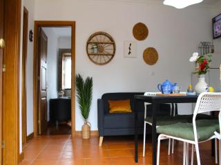 Nice Cottage in Santa Comba with Communal Pool - Ponte de Lima - 8