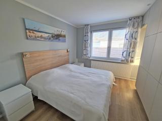Strandläufer - Lensterstrand - 4