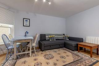 Marine Park - No 8 - 4