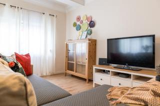 BeGuest Tejo River Lisbon - Almada - 0