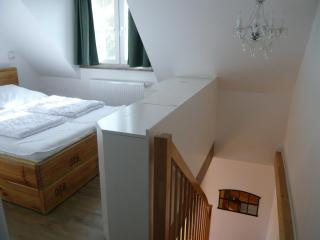 Aloha 2 - Neue Tiefe Fehmarn - 8