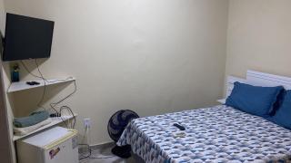 Apartamento rio das ostras - Rio das Ostras - 9