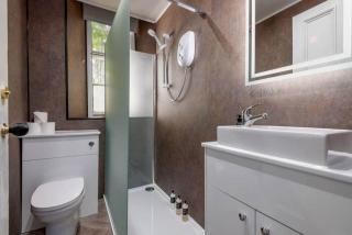 The Doctor's House - 5