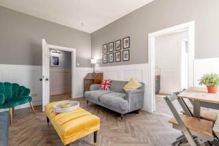 The Doctor's House - 3