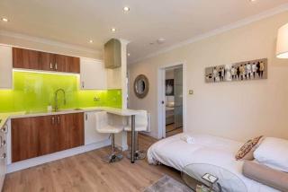 Pilmour Place - No 6 - 6