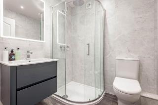 Achaniar Cottage - 1