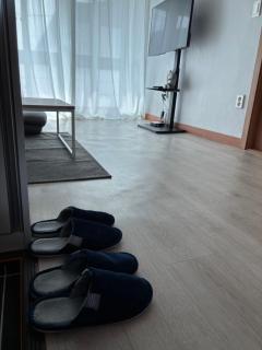 Jin house - Pohang - 4