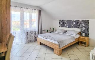 Lovely Apartment In Vir With Wifi - 7