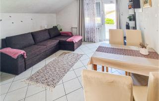 Lovely Apartment In Vir With Wifi - 6