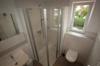 Haus Strandgang, Whg. 6 - [#60704] - 6