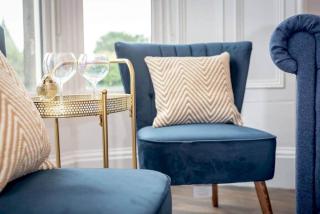 Skye Sands - Alexandra Penthouse No 8 - 5