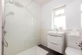 Sea View Cottage - Pittenweem - 4