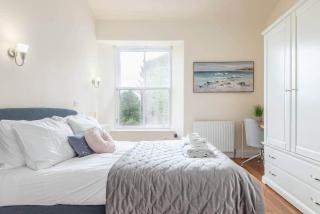 Skye Sands - Alexandra Loft - 8