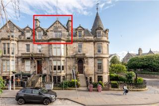 Skye Sands - Alexandra Loft - 8