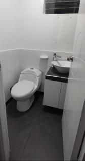Comfortable apartment in premiere - Cusco - 5