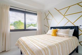 Kingston Paradise - Luxury Suite - 8