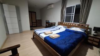 A,B house Chiangmai - Chiang Mai - 7
