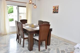 spectacular Casa Ashley - Cali - 9
