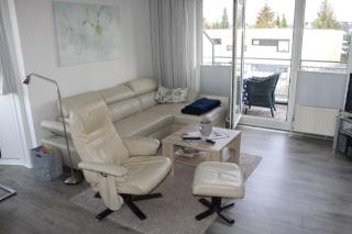 Grüntal Residenz I Whg 6 - 0