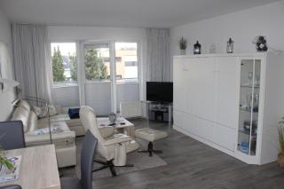 Grüntal Residenz I Whg 6 - 9